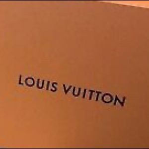 Meet your Posher, Jess